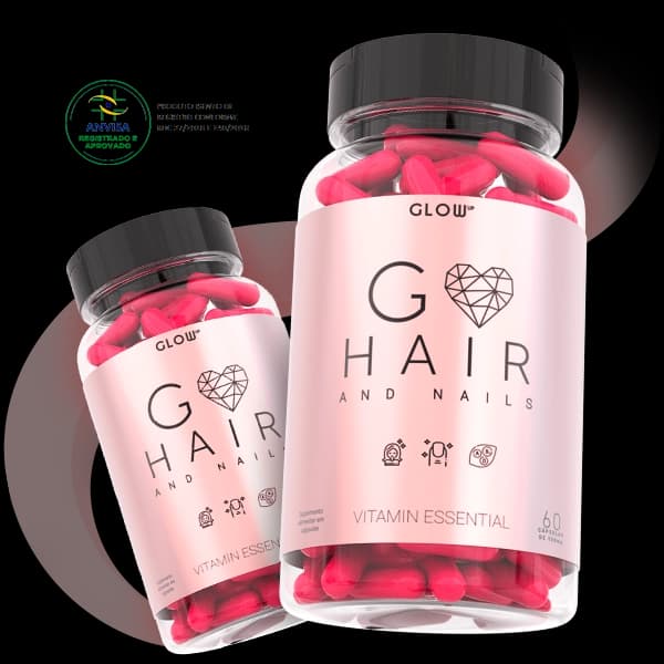 imagem do frasco com produto